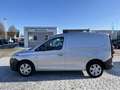 Volkswagen Caddy 2.0 TDI Cargo DSG (NAVI,LED,RearView,ALS) Klima Silber - thumbnail 3