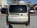 Volkswagen Caddy 2.0 TDI Cargo DSG (NAVI,LED,RearView,ALS) Klima Silber - thumbnail 4