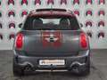 MINI Cooper S Countryman  Park Lane All4 Gris - thumbnail 8