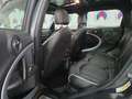 MINI Cooper S Countryman  Park Lane All4 Gris - thumbnail 14