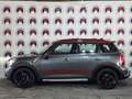 MINI Cooper S Countryman  Park Lane All4 Gris - thumbnail 5