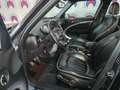 MINI Cooper S Countryman  Park Lane All4 Gris - thumbnail 12