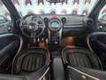 MINI Cooper S Countryman  Park Lane All4 Gris - thumbnail 9