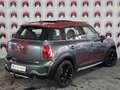 MINI Cooper S Countryman  Park Lane All4 Gris - thumbnail 4