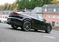 Porsche Cayenne Cayenne Coupe*21"RS-Spy.,Luft,ACC,BOSE,90L,360° Noir - thumbnail 20