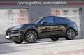 Porsche Cayenne Cayenne Coupe*21"RS-Spy.,Luft,ACC,BOSE,90L,360° Noir - thumbnail 23