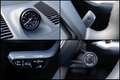 Porsche Cayenne Cayenne Coupe*21"RS-Spy.,Luft,ACC,BOSE,90L,360° Noir - thumbnail 14