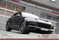 Porsche Cayenne Cayenne Coupe*21"RS-Spy.,Luft,ACC,BOSE,90L,360° Noir - thumbnail 29