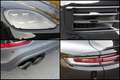 Porsche Cayenne Cayenne Coupe*21"RS-Spy.,Luft,ACC,BOSE,90L,360° Noir - thumbnail 27
