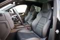 Porsche Cayenne Cayenne Coupe*21"RS-Spy.,Luft,ACC,BOSE,90L,360° Noir - thumbnail 6