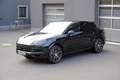 Porsche Cayenne Cayenne Coupe*21"RS-Spy.,Luft,ACC,BOSE,90L,360° Noir - thumbnail 28