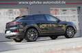 Porsche Cayenne Cayenne Coupe*21"RS-Spy.,Luft,ACC,BOSE,90L,360° Noir - thumbnail 24