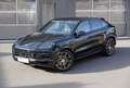 Porsche Cayenne Cayenne Coupe*21"RS-Spy.,Luft,ACC,BOSE,90L,360° Noir - thumbnail 25