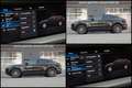 Porsche Cayenne Cayenne Coupe*21"RS-Spy.,Luft,ACC,BOSE,90L,360° Noir - thumbnail 13