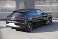 Porsche Cayenne Cayenne Coupe*21"RS-Spy.,Luft,ACC,BOSE,90L,360° Noir - thumbnail 26