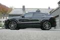Porsche Cayenne Cayenne Coupe*21"RS-Spy.,Luft,ACC,BOSE,90L,360° Noir - thumbnail 3