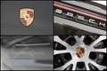 Porsche Cayenne Cayenne Coupe*21"RS-Spy.,Luft,ACC,BOSE,90L,360° Noir - thumbnail 22