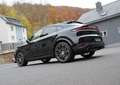 Porsche Cayenne Cayenne Coupe*21"RS-Spy.,Luft,ACC,BOSE,90L,360° Noir - thumbnail 21