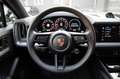 Porsche Cayenne Cayenne Coupe*21"RS-Spy.,Luft,ACC,BOSE,90L,360° Noir - thumbnail 9