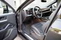 Porsche Cayenne Cayenne Coupe*21"RS-Spy.,Luft,ACC,BOSE,90L,360° Noir - thumbnail 5