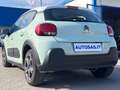 Citroen C3 PureTech 82 Shine Groen - thumbnail 10