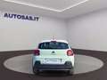 Citroen C3 PureTech 82 Shine Groen - thumbnail 2