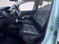 Citroen C3 PureTech 82 Shine Groen - thumbnail 8