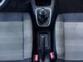 Citroen C3 PureTech 82 Shine Groen - thumbnail 13