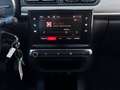 Citroen C3 PureTech 82 Shine Groen - thumbnail 9