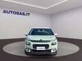 Citroen C3 PureTech 82 Shine Groen - thumbnail 1