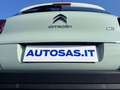 Citroen C3 PureTech 82 Shine Groen - thumbnail 11