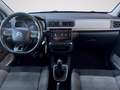 Citroen C3 PureTech 82 Shine Groen - thumbnail 5