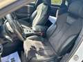 Audi A3 Limousine 2xS line Sportpaket quattro/Navi/PDC Weiß - thumbnail 10