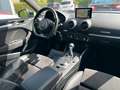 Audi A3 Limousine 2xS line Sportpaket quattro/Navi/PDC Weiß - thumbnail 11