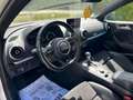Audi A3 Limousine 2xS line Sportpaket quattro/Navi/PDC Weiß - thumbnail 9