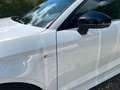 Audi A3 Limousine 2xS line Sportpaket quattro/Navi/PDC Weiß - thumbnail 14