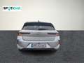 Opel Astra Edition Grijs - thumbnail 4