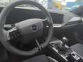 Opel Astra Edition Grijs - thumbnail 9
