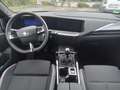Opel Astra Edition Grijs - thumbnail 8