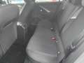 Opel Astra Edition Grijs - thumbnail 10