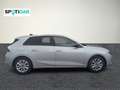 Opel Astra Edition Grijs - thumbnail 2