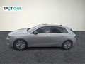Opel Astra Edition Grijs - thumbnail 6