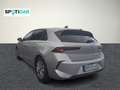 Opel Astra Edition Grijs - thumbnail 5