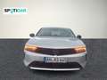 Opel Astra Edition Grijs - thumbnail 7