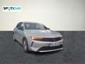 Opel Astra Edition Grijs - thumbnail 1