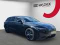 Audi A6 Avant e-tron performance S-Line TechPRO Schwarz - thumbnail 7