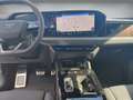 Audi A6 Avant e-tron performance S-Line TechPRO Schwarz - thumbnail 10