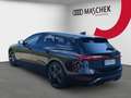 Audi A6 Avant e-tron performance S-Line TechPRO Schwarz - thumbnail 4
