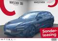 Audi A6 Avant e-tron performance S-Line TechPRO Schwarz - thumbnail 1