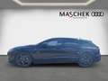 Audi A6 Avant e-tron performance S-Line TechPRO Schwarz - thumbnail 3